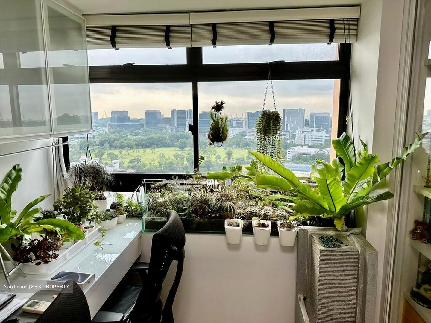 Blk 28A Dover Gardens (Queenstown), HDB 4 Rooms #503484271